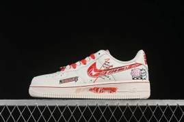 Picture of Air Force 1 _SKUfw19954366073544626fw
